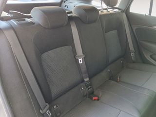 Opel Insignia Sports Tourer Business Edition