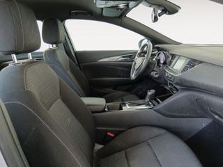 Opel Insignia Sports Tourer Business Edition