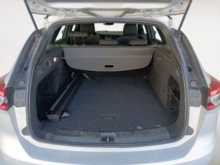 Opel Insignia Sports Tourer Business Edition