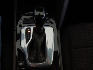 Opel Insignia Sports Tourer Business Edition