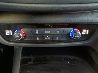 Opel Insignia Sports Tourer Business Edition