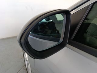 Opel Insignia Sports Tourer Business Edition