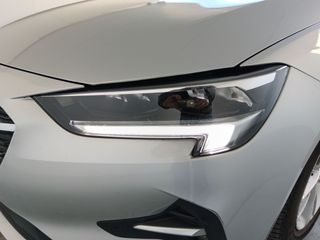 Opel Insignia Sports Tourer Business Edition