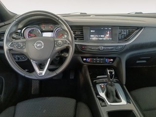 Opel Insignia Sports Tourer Business Edition