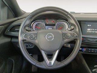 Opel Insignia Sports Tourer Business Edition
