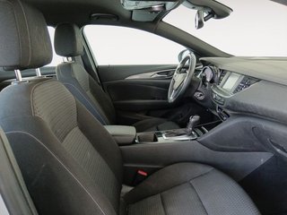 Opel Insignia Sports Tourer Business Edition