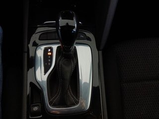 Opel Insignia Sports Tourer Business Edition