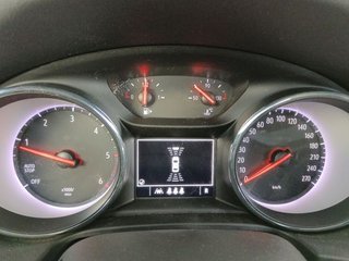 Opel Insignia Sports Tourer Business Edition
