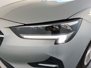 Opel Insignia Sports Tourer Business Edition