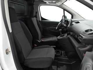 Citroën Berlingo 1.5 BLUEHDI 100 TALLA M CONTROL 3P