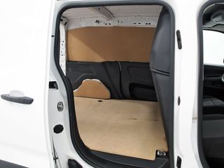 Citroën Berlingo 1.5 BLUEHDI 100 TALLA M CONTROL 3P