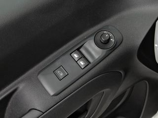 Citroën Berlingo 1.5 BLUEHDI 100 TALLA M CONTROL 3P