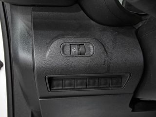 Citroën Berlingo 1.5 BLUEHDI 100 TALLA M CONTROL 3P