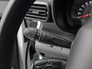 Citroën Berlingo 1.5 BLUEHDI 100 TALLA M CONTROL 3P