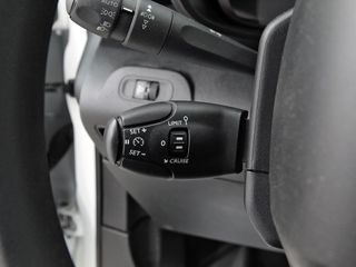 Citroën Berlingo 1.5 BLUEHDI 100 TALLA M CONTROL 3P