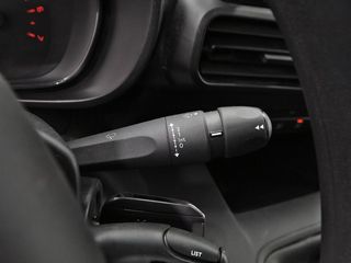 Citroën Berlingo 1.5 BLUEHDI 100 TALLA M CONTROL 3P