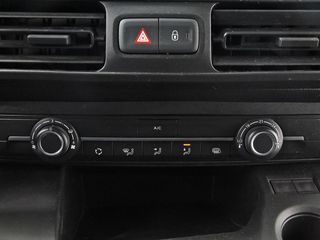 Citroën Berlingo 1.5 BLUEHDI 100 TALLA M CONTROL 3P