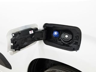 Citroën Berlingo 1.5 BLUEHDI 100 TALLA M CONTROL 3P