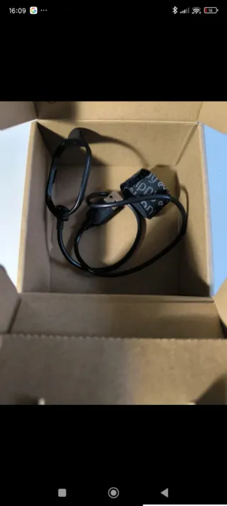 Kippy GPS Rastreador para Mascotas