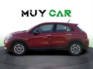 Fiat 500X 1.0 Firefly S&S Urban 88 kW (120 CV)