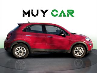 Fiat 500X 1.0 Firefly S&S Urban 88 kW (120 CV)