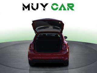 Fiat 500X 1.0 Firefly S&S Urban 88 kW (120 CV)