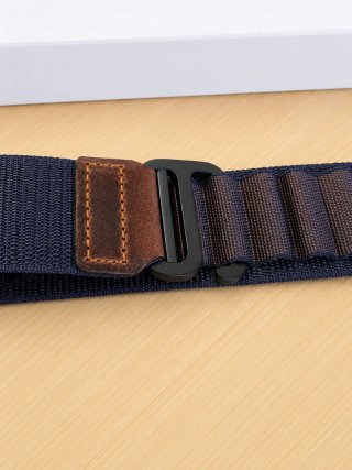 Cinturino stile Alpine loop per Apple Watch Ultra