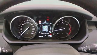 Land Rover Discovery 2.0 I4 SD4 HSE Auto 177 kW (240 CV)