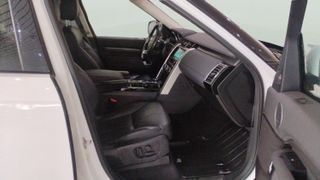 Land Rover Discovery 2.0 I4 SD4 HSE Auto 177 kW (240 CV)