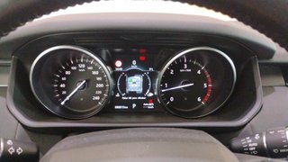 Land Rover Discovery 2.0 I4 SD4 HSE Auto 177 kW (240 CV)