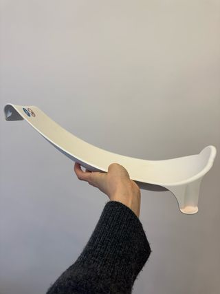 Patas para bañera Stokke y accesorio recién nacido