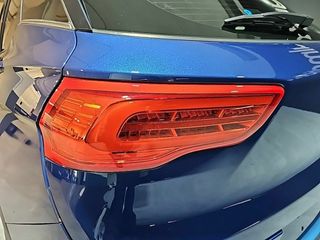 DFSK Seres 3 Seres 3 S2 160CV