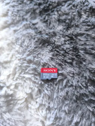 Nintendo Switch Lite Grigia + 512GB + Accessori