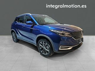 DFSK Seres 3 Seres 3 S2 160CV