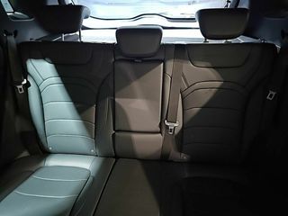 DFSK Seres 3 Seres 3 S2 160CV