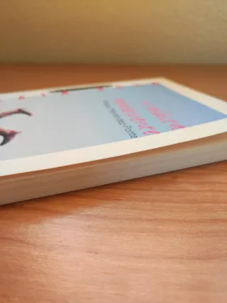 Maldita adolescente (Gran Angular) (Spanish Edi...