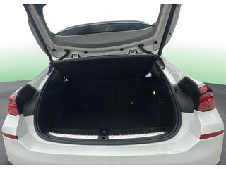 BMW X2 sDrive16d 85 kW (116 CV)