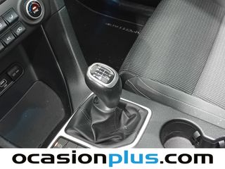 Kia Sportage 1.7 CRDI VGT Drive 4x2 85 kW (115 CV)