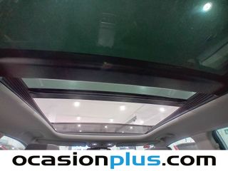 Kia Sportage 1.7 CRDI VGT Drive 4x2 85 kW (115 CV)