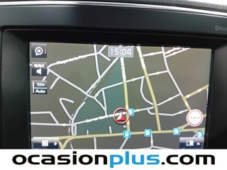 Kia Sportage 1.7 CRDI VGT Drive 4x2 85 kW (115 CV)