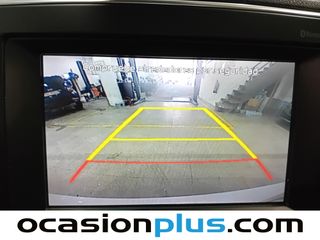 Kia Sportage 1.7 CRDI VGT Drive 4x2 85 kW (115 CV)