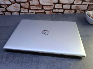 HP ProBook i5