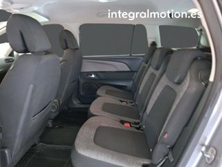 Citroën Grand C4 Spacetourer BlueHDi 96KW (130CV) S&S Feel