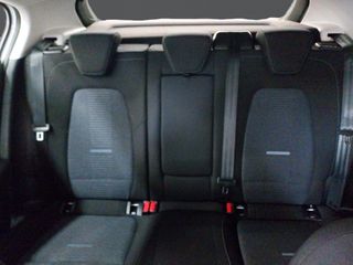 Ford Focus 1.0 Ecoboost MHEV 114kW Active