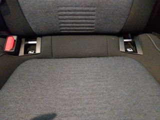 Ford Focus 1.0 Ecoboost MHEV 114kW Active