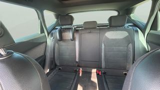 SEAT Ateca 1.5 TSI S&S Xcellence DSG 110 kW (150 CV)