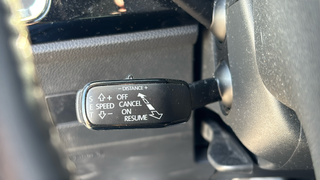 SEAT Ateca 1.5 TSI S&S Xcellence DSG 110 kW (150 CV)