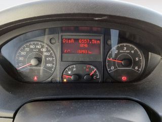 Peugeot Boxer 435 L4 BlueHDI 140 S&S