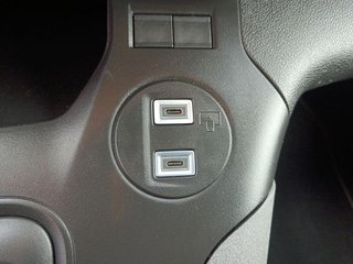Peugeot Rifter 1.5 BlueHDi 130 GT
