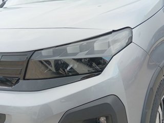 Peugeot Rifter 1.5 BlueHDi 130 GT